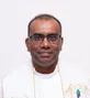 Rev. Fr. Robert Daniel.jpg